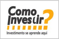 Investidores (11) 3509-6600 ri@riobravo.com.br Ouvidoria 0800 722 9910 ouvidoria@riobravo.com.br Ao investidor é recomendada a leitura cuidadosa do prospecto e do regulamento do fundo de investimento ao aplicar seus recursos.