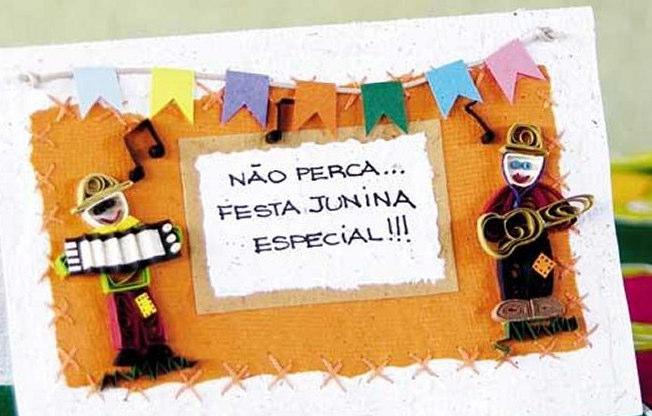 12h20 às 13h30. Srs. Pais, Este ano estaremos homenageando as regiões brasileiras com o seguinte tema: O ARRAIÁ DO IGUATEMY NAS REGIÕES DO BRASIL e cada sala representará com dança típica uma região.