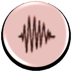 Requisitos 12 permitir carregar arquivos de áudio no formato WAVE para ambas as vozes permitir capturar áudio a partir de um microfone e gravar o mesmo em arquivo
