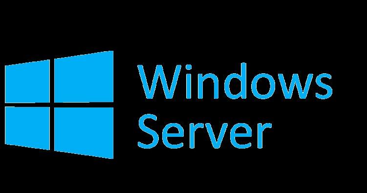 Windows Server A informação é o bem mais valioso da sua empresa. Por que não a ter de maneira organizada e segura?