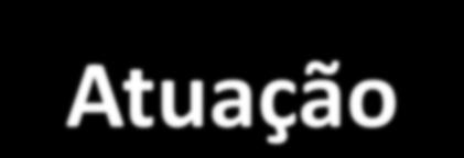 Saúde; Gestão em Saúde; Informações e Registros em Saúde;