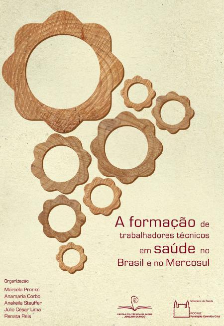 area=material&tipo=8&ninicio=1&quant=9