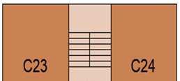 78 c) Todos os sistemas utilizados para este estudo apresentam frequências de ressonância entre 160 e 200 Hz.