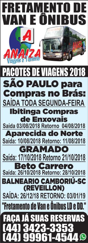 000,00 (cnto z ris) is vículos Scrtri Municipl Sú, Bons SALÕES Comrciis 6. 985-75. ngócios tos os dis! vlor 80.000,00 (oitnt ris); 99965-756. -9990-7. r, dir.,trvs, lrm, r gln.