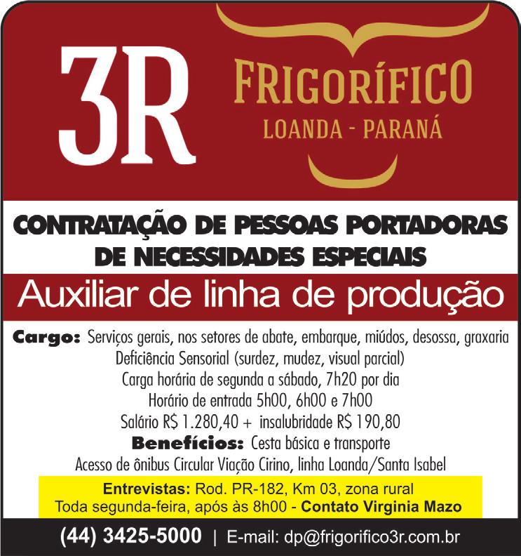 00,000,00; Vil Vr, O Por Lgisltivo torn público qu sssão xtrrdinári é brt à unid, não gr ônus xtrmo à Unipr. () 997-5. 5-5 9880-976. 088-650. mnslist. 98807-5 litiro. 95-90 9986-866.