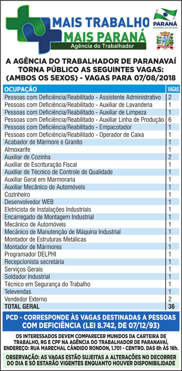 cr Nvs m frnt Posto RR. 5.00.00. -9887-5750. rmitórios, próx. à Unipr, prfrên OU ALUGO Cs. Acito Rnscr, 580,00. 9997L APOSENTADOS Pro CAMASERVIÇO ELÁSTICA - Piscin - bolifaço - D pdriro, con990-5.