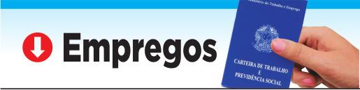 .br dráulico, truck, 6. 98877.. VEN-SE RESÍDUO - D soj tor ALUGAM-SE KITCHENETTES rd. 9997-805 (Tim) 9967- R. Mins Gris, 5, cntro, 000 CONSORCIO Bons ngócios tos dis! 550,00. os 05-77/99985-77.