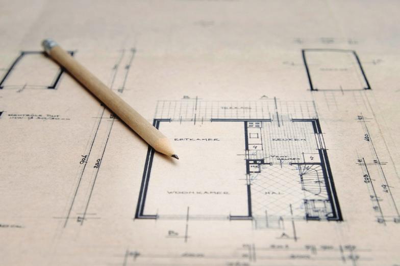 Q=Av Q=90 x 0,024 Q=2,16 m 3 /s Veja ainda Planejar a estrutura de uma casa é uma tarefa essencial, quando se pensa em construir um novo lar.