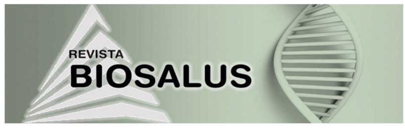 Revista BioSalus 2 (2016) 1-15 Considerations about friction in selfligating appliances: Investigations in a clinical case Considerações sobre o atrito nos aparelhos autoligáveis: Investigações em um