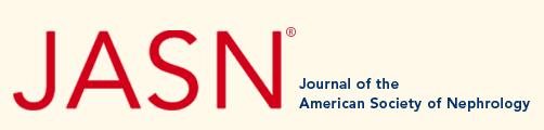 Benefícios na Nefrectomia? Transplant Nephrectomy Improves Survival following a Failed Renal Allograft.