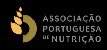 Disponível em: https://www.ipma.pt/export/sites/ipma/bin/docs/organizacionais/pnab-2014-2020.pdf [Acesso em 2018-05- 28]. IPMA. Raias em Portugal. Instituo Português do Mar e da Atmosfera (IPMA).