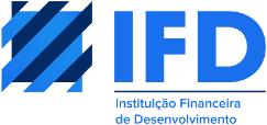 CONCURSO PÚBLICO Seleção de Entidade Gestora do Fundo de Coinvestimento 200M [IFD-FC&QC-F200M-01/17] PROGRAMA DE CONCURSO 1. Processo nº IFD-FC&QC-F200M-01/17 Cláusula 1.