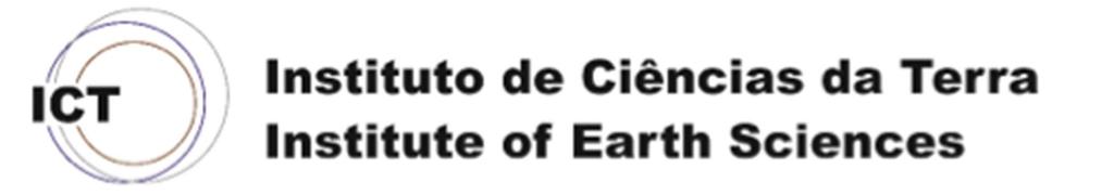 Energias Renováveis Paulo Canhoto Investigador do Instituto de Ciências da