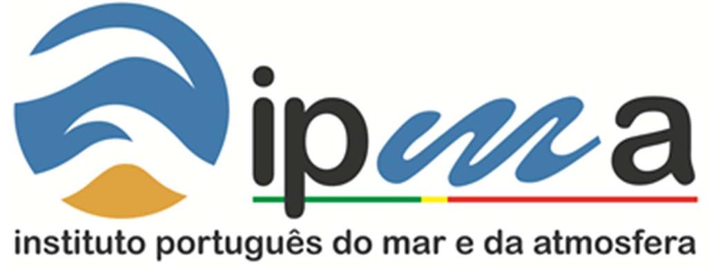 Energias Renováveis Jorge Neto Técnico do IPMA Manuel Collares Pereira
