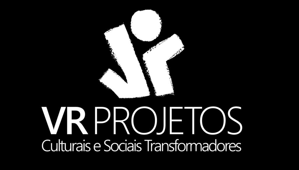 www.vrprojetos.com.