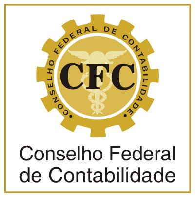 RESOLUÇÃO CFC N.º 1.301/2010 Regulamenta o Exame de Suficiência como requisito para obtenção ou restabelecimento de Registro Profissional em Conselho Regional de Contabilidade (CRC).