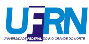 UNIVERSIDADE FEDERAL DO RIO GRANDE DO NORTE CENTRO DE TECNOLOGIA