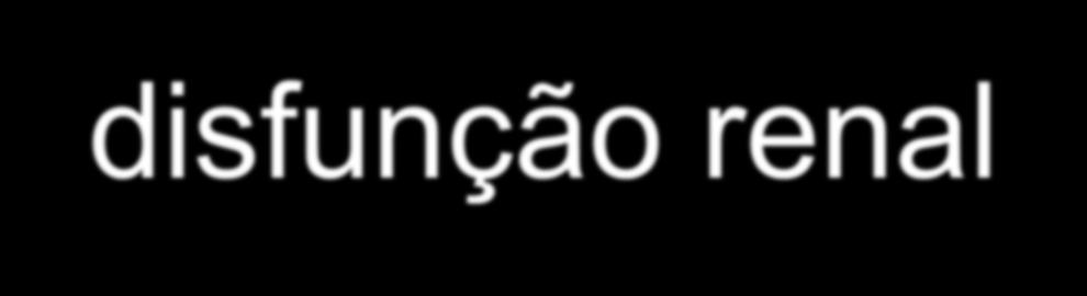 N= 61 OR 2,5 - IC