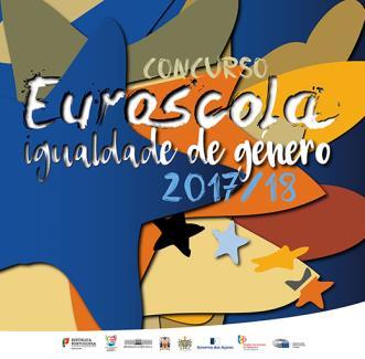 REGULAMENTO CONCURSO EUROSCOLA 2017/2018 O Programa EUROSCOLA é organizado pelo Parlamento Europeu e traduz-se na realização de diversas Sessões, de um dia, no Hemiciclo do Parlamento Europeu em