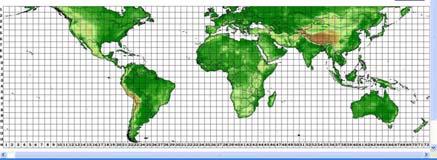 org/ Download dos dados tratados para os estados brasileiros: http://www.ecologia.ufrgs.br/labgeo/srtm_br.php php Exemplo de aplicação: http://galileu.