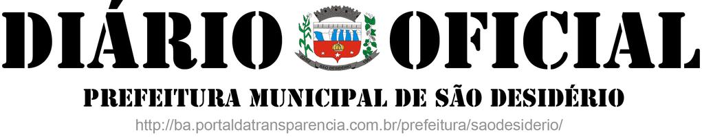 Segunda-feira, 02 de Abril de 2018 Edição N 980 Caderno II CNPJ Nº 13.655.