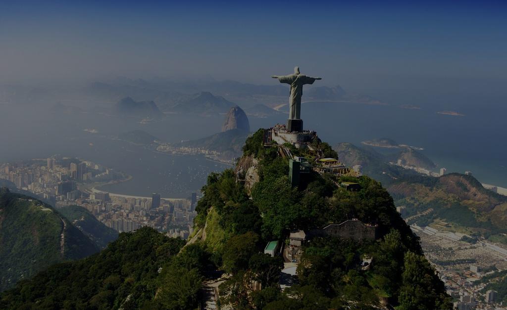 Seminário Nacional REVISÃO, REAJUSTE E REPACTUAÇÃO DOS CONTRATOS ADMINISTRATIVOS DE OBRAS, SERVIÇOS CONTÍNUOS E CONTRATOS DECORRENTES DE REGISTRO DE PREÇOS Entendimentos do TCU e dos tribunais