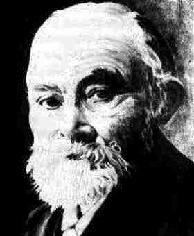 A Importância de Frege e Peano Gottlob Frege (1848-1925) foi o primeiro a formular com precisão a diferença entre constante e variável.