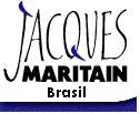 III CONGRESSO LATINO-AMERICANO JACQUES MARITAIN BRASIL / ARGENTINA / CHILE / URUGUAI SIMPÓSIO SOBRE O LEGADO DE FRANCO MONTORO 06 A 08 DE OUTUBRO DE 2016 O Instituto Jacques Maritain do Brasil IJMB e