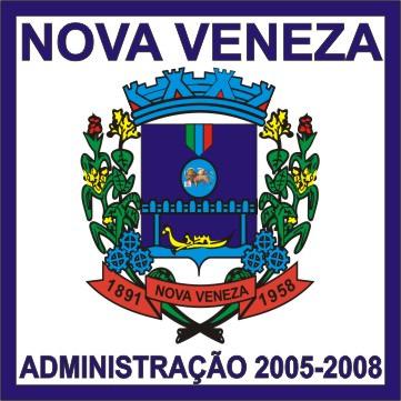 ANTEPROJETO - PARCELAMENTO DO SOLO ALTERA A LEI MUNICIPAL Nº 1.705, DE 10 DE DEZEMBRO DE 2004, QUE DISPÕE SOBRE O PARCELAMENTO DE OCUPAÇÃO E USO DO SOLO, E DÁ OUTRAS PROVIDÊNCIAS.