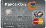 Cartões de Crédito e Financiamento Imobiliário Cartões (2º Trimestre de 2016) Carteira de cartão de crédito em jun/16 Emissão Número de Contas Valor Transacionado