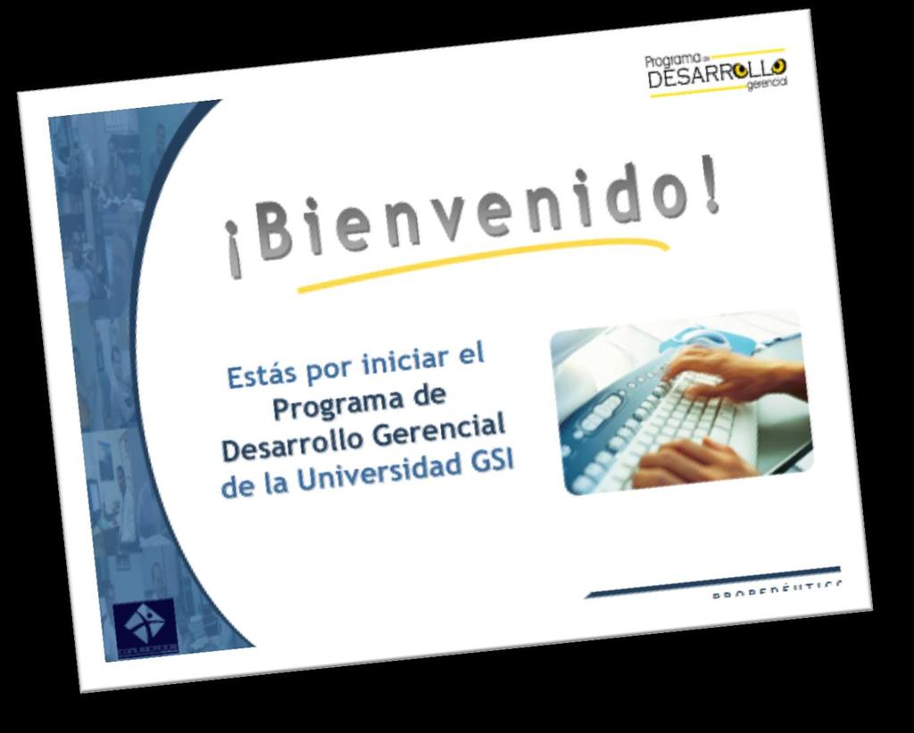 Modelo e-learning