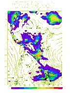 análise = + 2 Mapa com áreas a