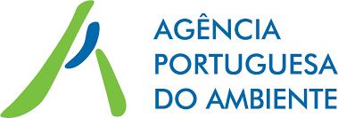 Caracterização da instituição A APA tem por missão propor, desenvolver e acompanhar a gestão integrada e participada das políticas de ambiente e de desenvolvimento sustentável.