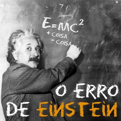 fazer-se entendido, como de modo a não ser mal compreendido (E.