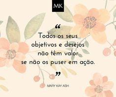 Mary Kay