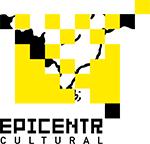 Epicentro Cultural www.epicentrocultural.com @: selo@epicentrocultural.