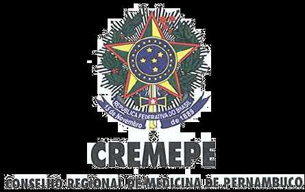 Parecer nº 33/2017 Processo Consulta nº 27/2017 Consulente: C. F. A. B. A. Consulta: Relação a procedimento legal e ético com paciente com diagnóstico de HIV.