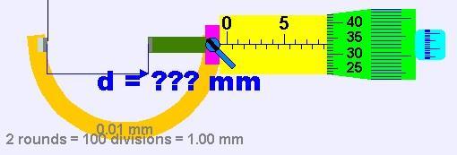 3) Explique o que é uma unidade de medida e a importância de se adotar unidades de medidas