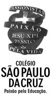 Disciplina: Biologia Data: 24 / 05 /2018 Ensino Médio 3 º ano Turma:JC Assunto: Evolução 1ª Etapa Professora: Vitoria Benevides Querido(a) aluno(a), Você está recebendo um Roteiro de Estudo, que