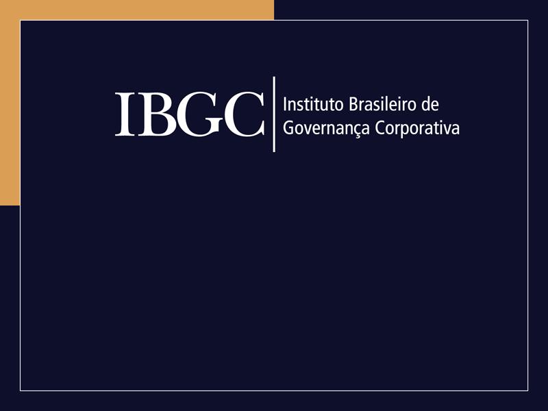 O Papel do Conselho na Gestão de Riscos Carlos Antonio Rocca RP&R Financial Services