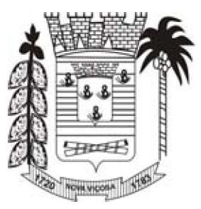 Prefeitura Municipal de Nova Viçosa 1 Segunda-feira Ano IX Nº 1089 Prefeitura Municipal de Nova Viçosa