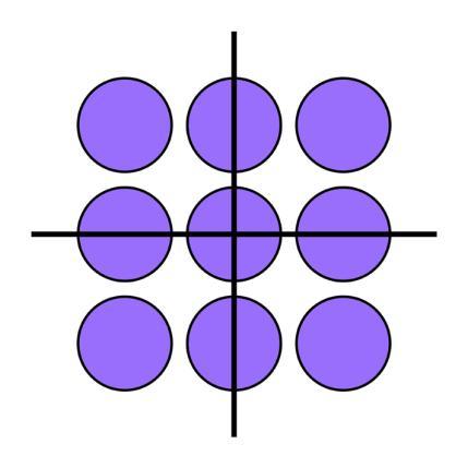 Quanto ele pode comer das 3 fatias para seguir a dieta à risca? Parábolas 3-D Esboce a superfície tridimensional e as curvas de nível de: z = y 2 + x.