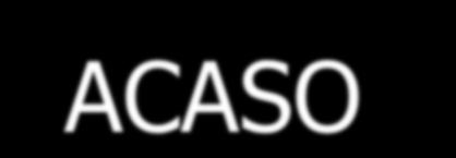 ACASO E VIÉS ERRO ALEATÓRIO é devido ao acaso Está ligado à precisão.