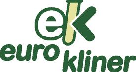 1 IDENTIFICAÇÃO DO PRODUTO E DA EMPRESA Produto: EK-ALCA 01 PLUS Empresa: EUROTECHNIKER LTDA Endereço: Av.