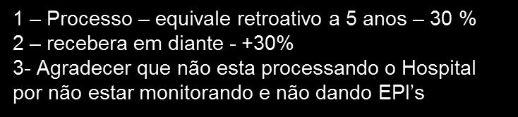 000,00 13 meses R$ 36.