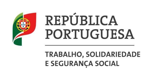 CARTA DE MISSÃO Ministério: Ministério do Trabalho, Solidariedade e Segurança Social Organismo: Instituto da Segurança Social, Instituto Pú