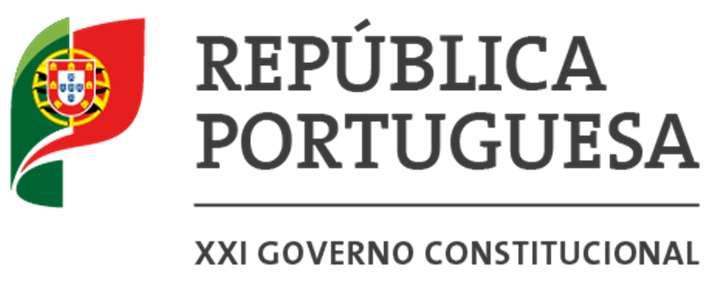 Dinamizar ações de melhoria dos processos internos, de forma a aumentar a eficácia e a eficiência do Centro Distrital e do Instituto da Segurança Social, I.P.