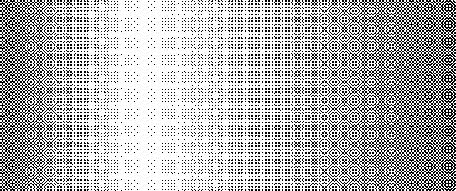 3. Acidentes e segundo as condições de luminosidade Acidentes c/ Índice de gravidade