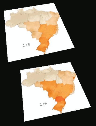 39 ISSN 1679-0154 1517-1981 Outubro Dezembro, 2000 2011