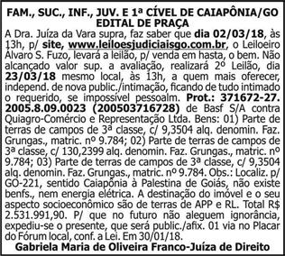 COD: 2402. TEL:4007-2717.CJ. 3 suítes, 66 a 140m², COD: 772752.   AMÉRICA Apartamento 2 a 3 quartos - 53 a 64m². COD: 23813. VILA LUCY Sobrado 5 quartos 3 suítes. COD: 2408. TEL:4007-2717. 4 suítes 198 a 233m².